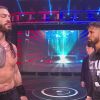 WWE_Survivor_Series_2020_PPV_720p_WEB_h264-HEEL_mp43099.jpg