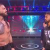 WWE_Survivor_Series_2020_PPV_720p_WEB_h264-HEEL_mp43100.jpg
