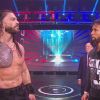 WWE_Survivor_Series_2020_PPV_720p_WEB_h264-HEEL_mp43101.jpg