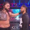 WWE_Survivor_Series_2020_PPV_720p_WEB_h264-HEEL_mp43105.jpg