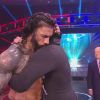 WWE_Survivor_Series_2020_PPV_720p_WEB_h264-HEEL_mp43106.jpg