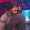 WWE_Survivor_Series_2020_PPV_720p_WEB_h264-HEEL_mp43107.jpg