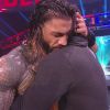 WWE_Survivor_Series_2020_PPV_720p_WEB_h264-HEEL_mp43108.jpg