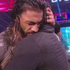 WWE_Survivor_Series_2020_PPV_720p_WEB_h264-HEEL_mp43109.jpg