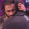 WWE_Survivor_Series_2020_PPV_720p_WEB_h264-HEEL_mp43110.jpg