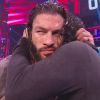 WWE_Survivor_Series_2020_PPV_720p_WEB_h264-HEEL_mp43111.jpg