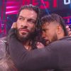 WWE_Survivor_Series_2020_PPV_720p_WEB_h264-HEEL_mp43112.jpg
