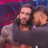 WWE_Survivor_Series_2020_PPV_720p_WEB_h264-HEEL_mp43114.jpg