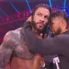 WWE_Survivor_Series_2020_PPV_720p_WEB_h264-HEEL_mp43115.jpg