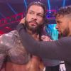 WWE_Survivor_Series_2020_PPV_720p_WEB_h264-HEEL_mp43116.jpg