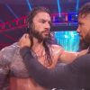 WWE_Survivor_Series_2020_PPV_720p_WEB_h264-HEEL_mp43117.jpg