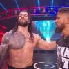 WWE_Survivor_Series_2020_PPV_720p_WEB_h264-HEEL_mp43121.jpg