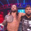 WWE_Survivor_Series_2020_PPV_720p_WEB_h264-HEEL_mp43123.jpg