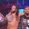 WWE_Survivor_Series_2020_PPV_720p_WEB_h264-HEEL_mp43124.jpg