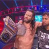 WWE_Survivor_Series_2020_PPV_720p_WEB_h264-HEEL_mp43127.jpg