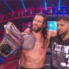 WWE_Survivor_Series_2020_PPV_720p_WEB_h264-HEEL_mp43128.jpg