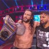 WWE_Survivor_Series_2020_PPV_720p_WEB_h264-HEEL_mp43129.jpg