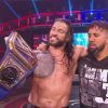 WWE_Survivor_Series_2020_PPV_720p_WEB_h264-HEEL_mp43130.jpg