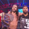 WWE_Survivor_Series_2020_PPV_720p_WEB_h264-HEEL_mp43138.jpg