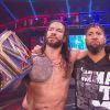 WWE_Survivor_Series_2020_PPV_720p_WEB_h264-HEEL_mp43139.jpg
