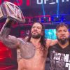 WWE_Survivor_Series_2020_PPV_720p_WEB_h264-HEEL_mp43140.jpg