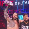 WWE_Survivor_Series_2020_PPV_720p_WEB_h264-HEEL_mp43141.jpg