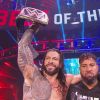 WWE_Survivor_Series_2020_PPV_720p_WEB_h264-HEEL_mp43142.jpg