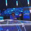 WWE_Talking_Smack_2020_09_04_HD_mp40494.jpg