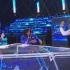 WWE_Talking_Smack_2020_09_04_HD_mp40495.jpg