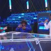 WWE_Talking_Smack_2020_09_04_HD_mp40496.jpg