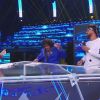 WWE_Talking_Smack_2020_09_04_HD_mp40499.jpg