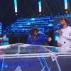 WWE_Talking_Smack_2020_09_04_HD_mp40500.jpg