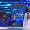 WWE_Talking_Smack_2020_09_04_HD_mp40501.jpg