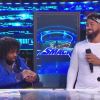 WWE_Talking_Smack_2020_09_04_HD_mp40502.jpg