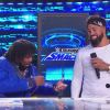 WWE_Talking_Smack_2020_09_04_HD_mp40503.jpg