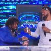 WWE_Talking_Smack_2020_09_04_HD_mp40505.jpg