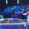 WWE_Talking_Smack_2020_09_04_HD_mp40506.jpg