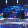 WWE_Talking_Smack_2020_09_04_HD_mp40507.jpg