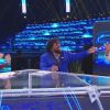 WWE_Talking_Smack_2020_09_04_HD_mp40508.jpg