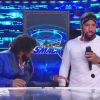 WWE_Talking_Smack_2020_09_04_HD_mp40509.jpg