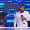 WWE_Talking_Smack_2020_09_04_HD_mp40510.jpg