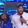 WWE_Talking_Smack_2020_09_04_HD_mp40514.jpg
