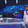 WWE_Talking_Smack_2020_09_04_HD_mp40516.jpg