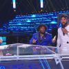 WWE_Talking_Smack_2020_09_04_HD_mp40518.jpg