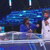 WWE_Talking_Smack_2020_09_04_HD_mp40519.jpg