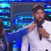 WWE_Talking_Smack_2020_09_04_HD_mp40520.jpg