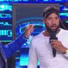 WWE_Talking_Smack_2020_09_04_HD_mp40521.jpg