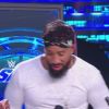 WWE_Talking_Smack_2020_09_04_HD_mp40523.jpg