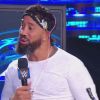 WWE_Talking_Smack_2020_09_04_HD_mp40524.jpg