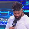 WWE_Talking_Smack_2020_09_04_HD_mp40525.jpg